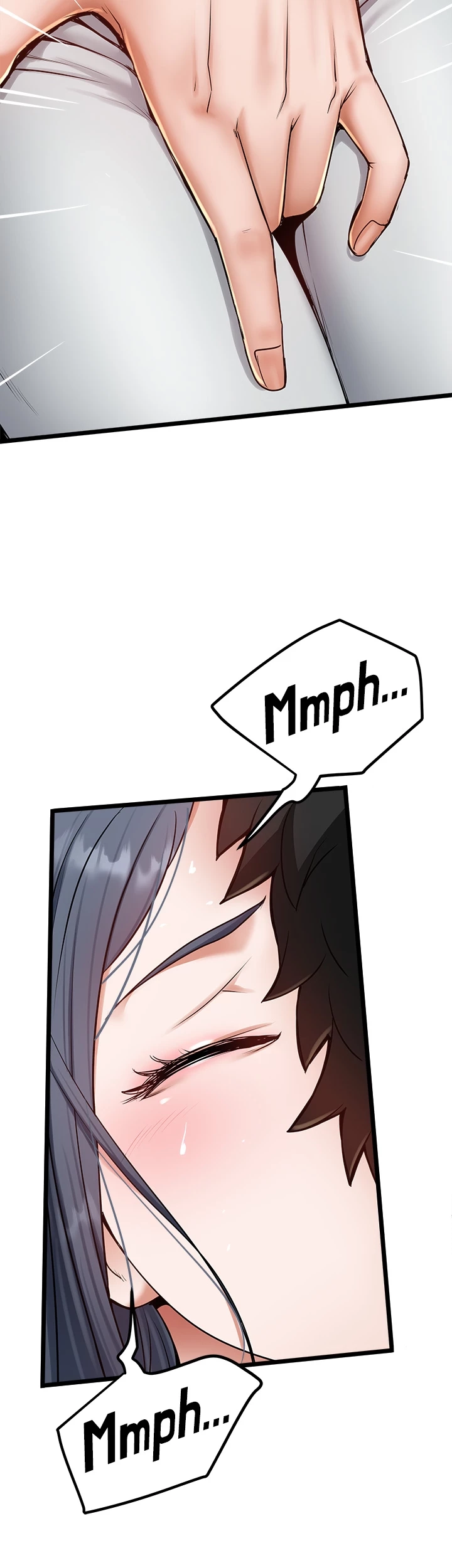 Read Country Virgin chapter 16 image 33 on Lezhin