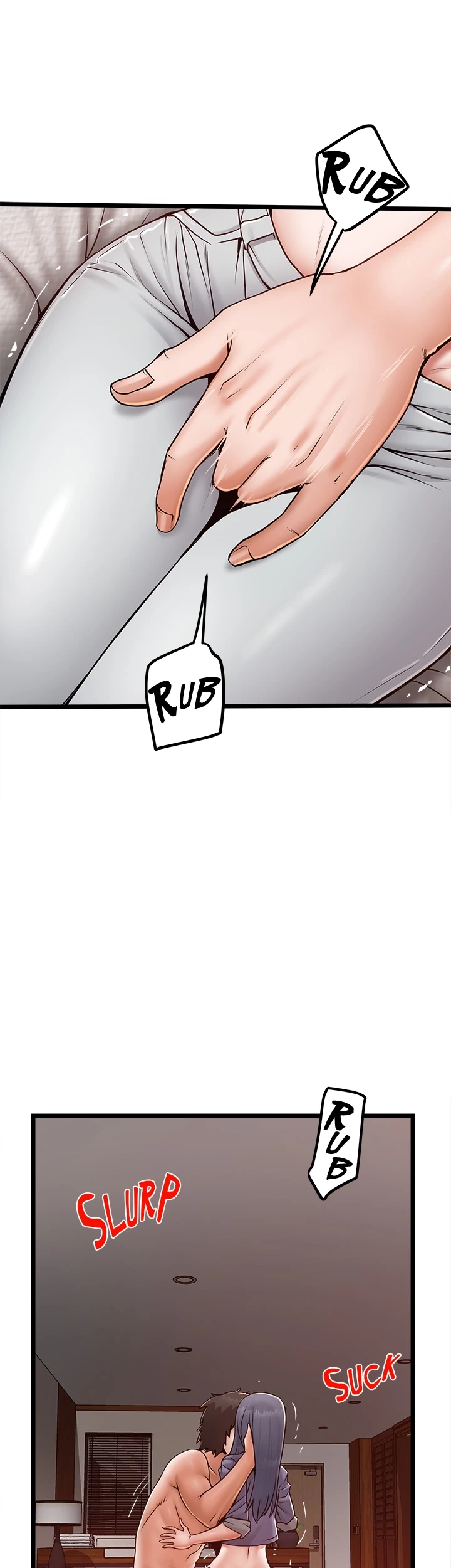 Read Country Virgin chapter 16 image 34 on Lezhin