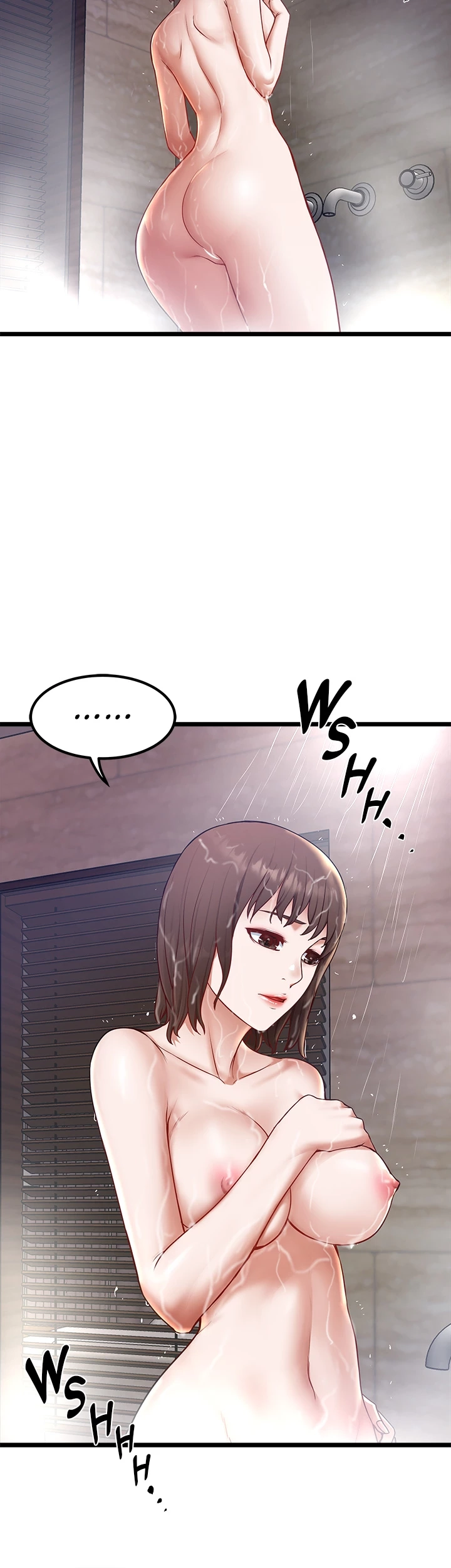Read Country Virgin chapter 17 image 1 on Lezhin
