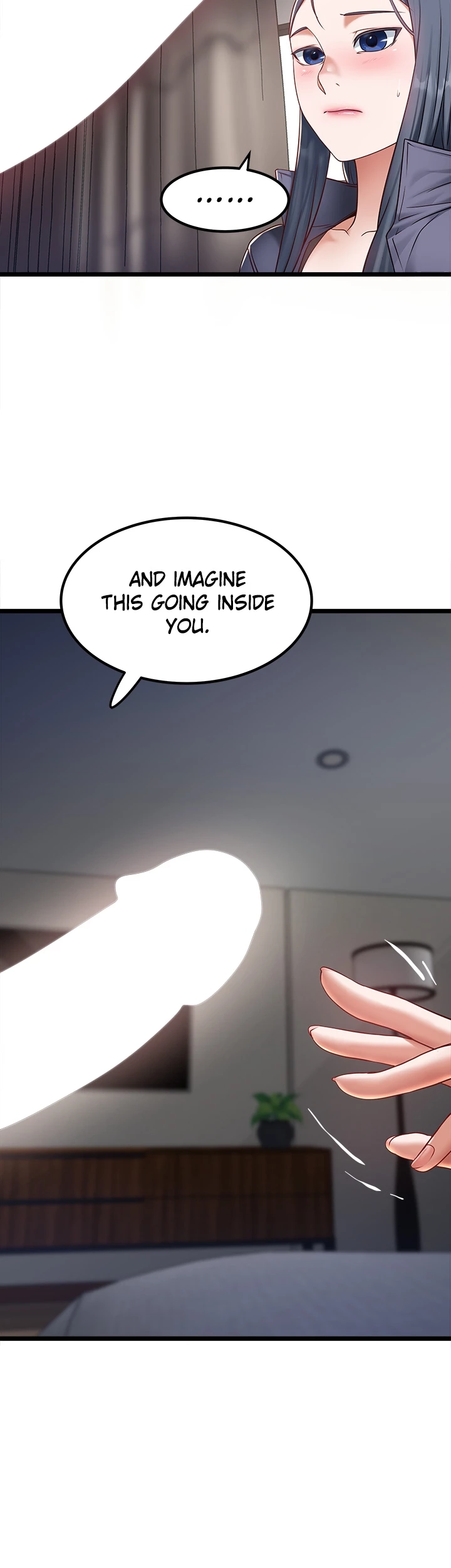 Read Country Virgin chapter 17 image 15 on Lezhin