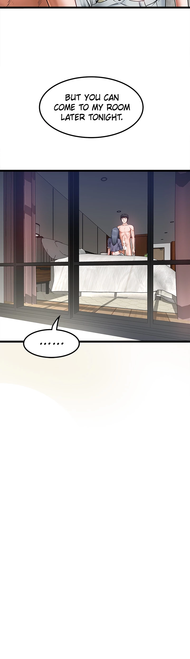 Read Country Virgin chapter 17 image 17 on Lezhin