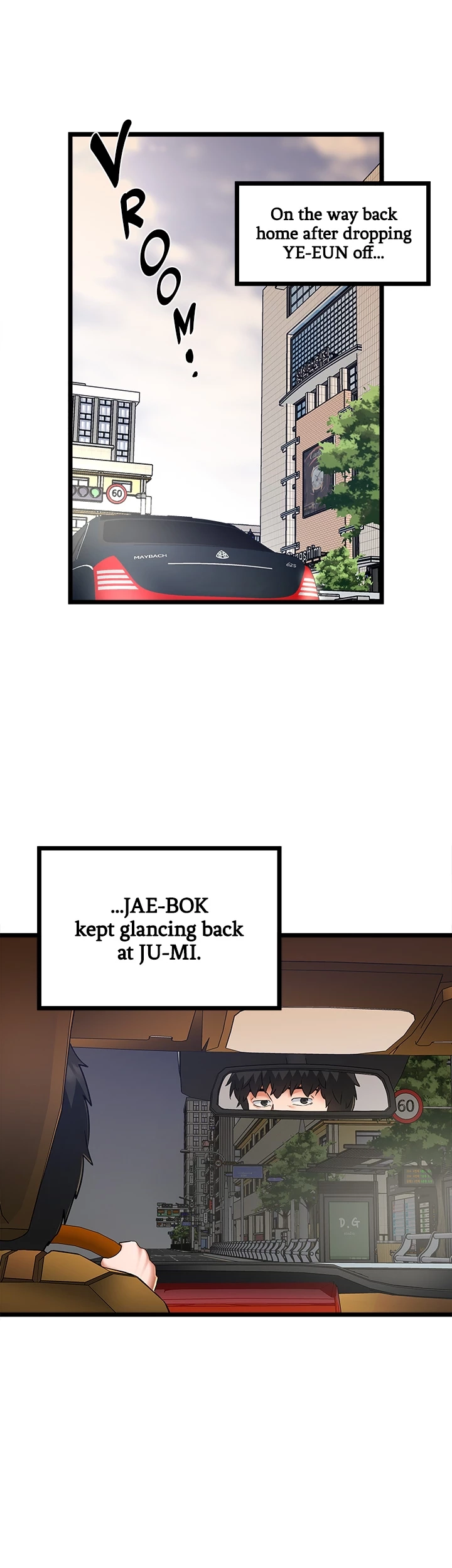 Read Country Virgin chapter 17 image 18 on Lezhin