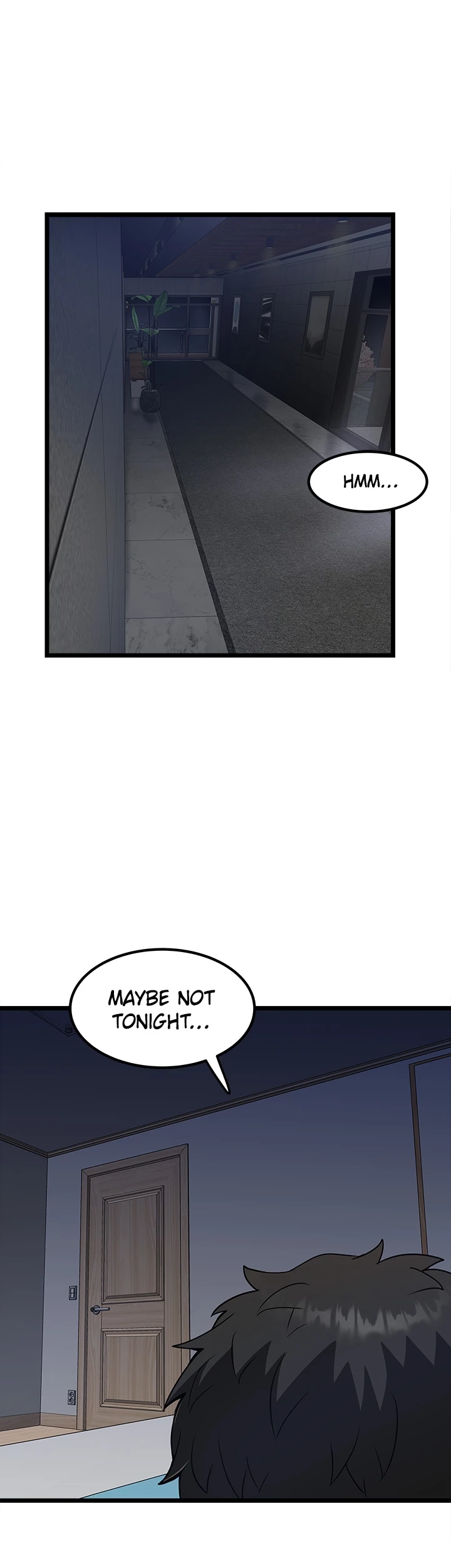 Read Country Virgin chapter 17 image 24 on Lezhin