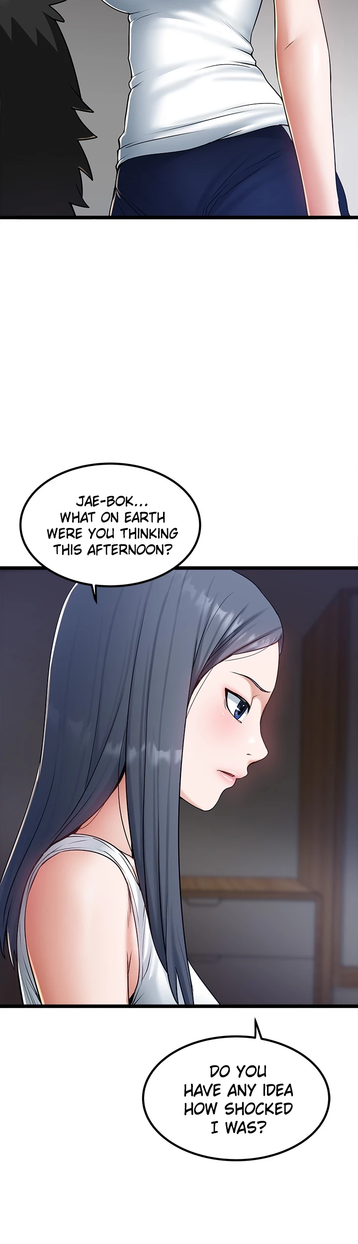 Read Country Virgin chapter 17 image 27 on Lezhin