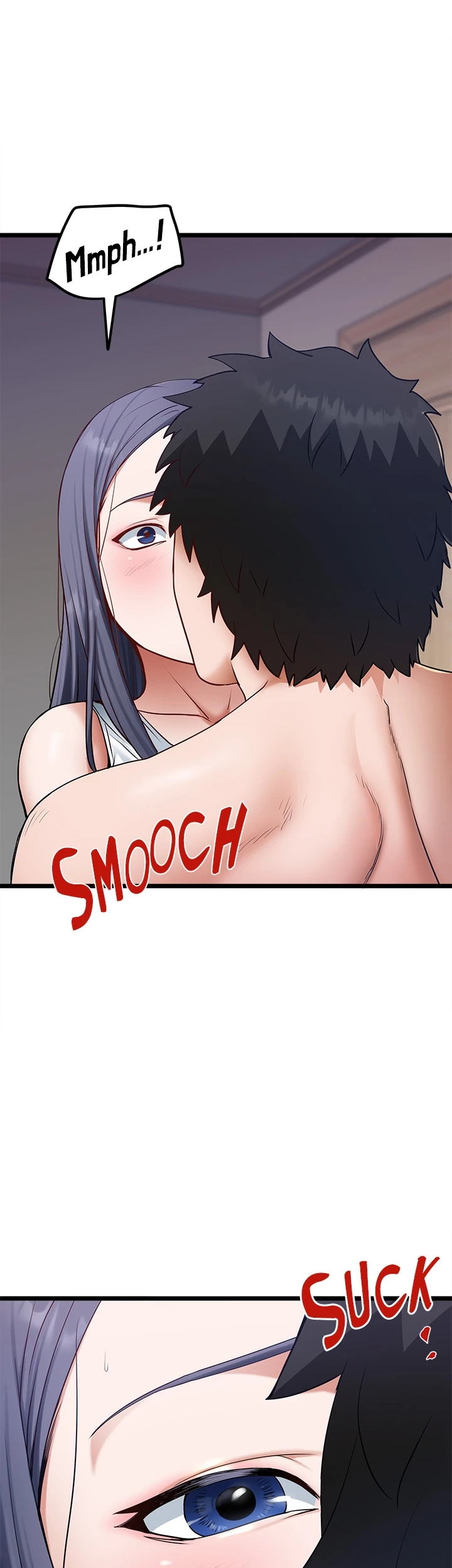 Read Country Virgin chapter 17 image 32 on Lezhin