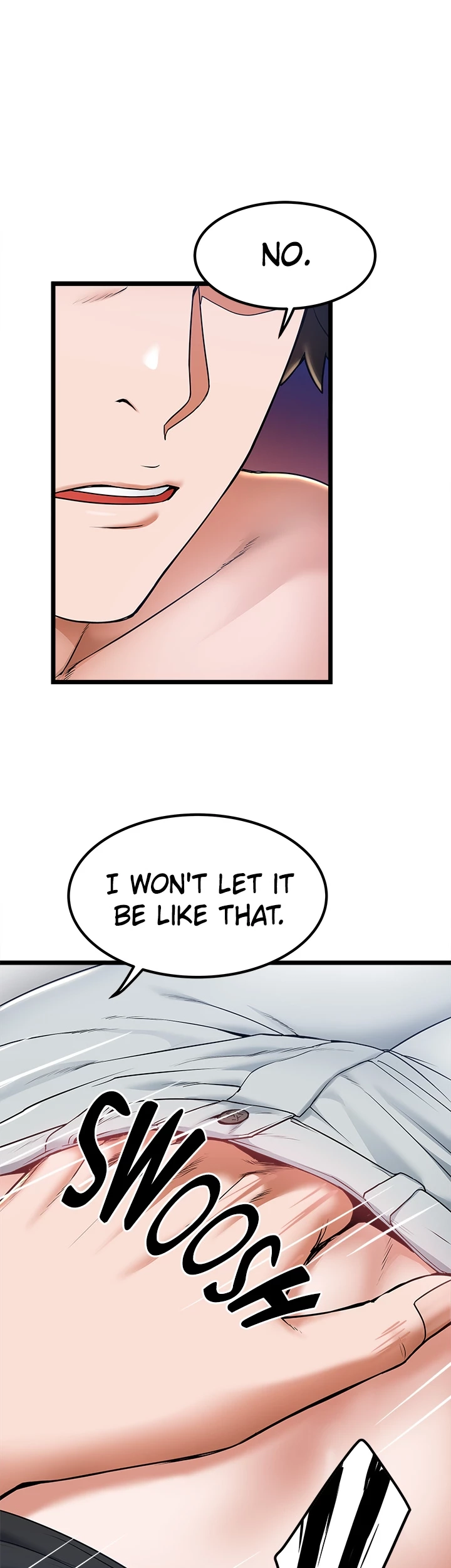 Read Country Virgin chapter 17 image 6 on Lezhin