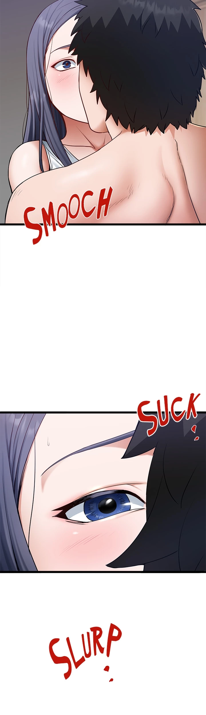 Read Country Virgin chapter 18 image 1 on Lezhin