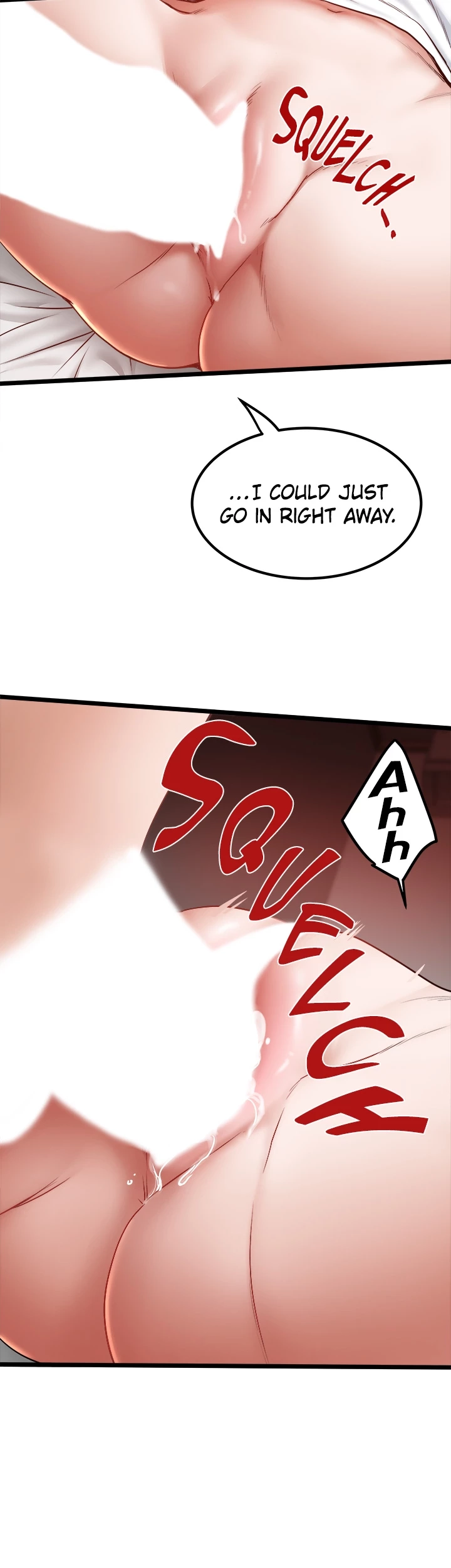 Read Country Virgin chapter 18 image 16 on Lezhin