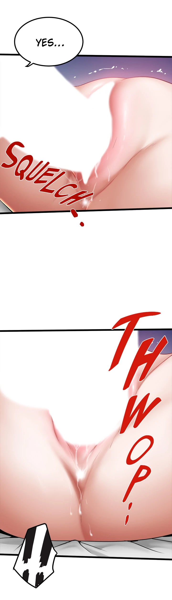 Read Country Virgin chapter 18 image 20 on Lezhin