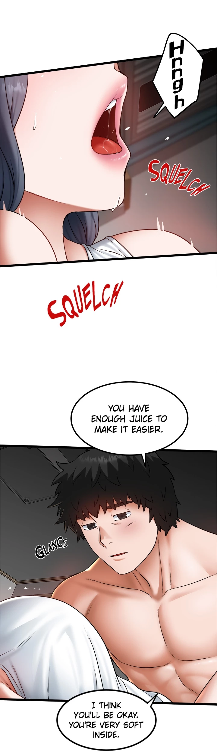 Read Country Virgin chapter 18 image 22 on Lezhin