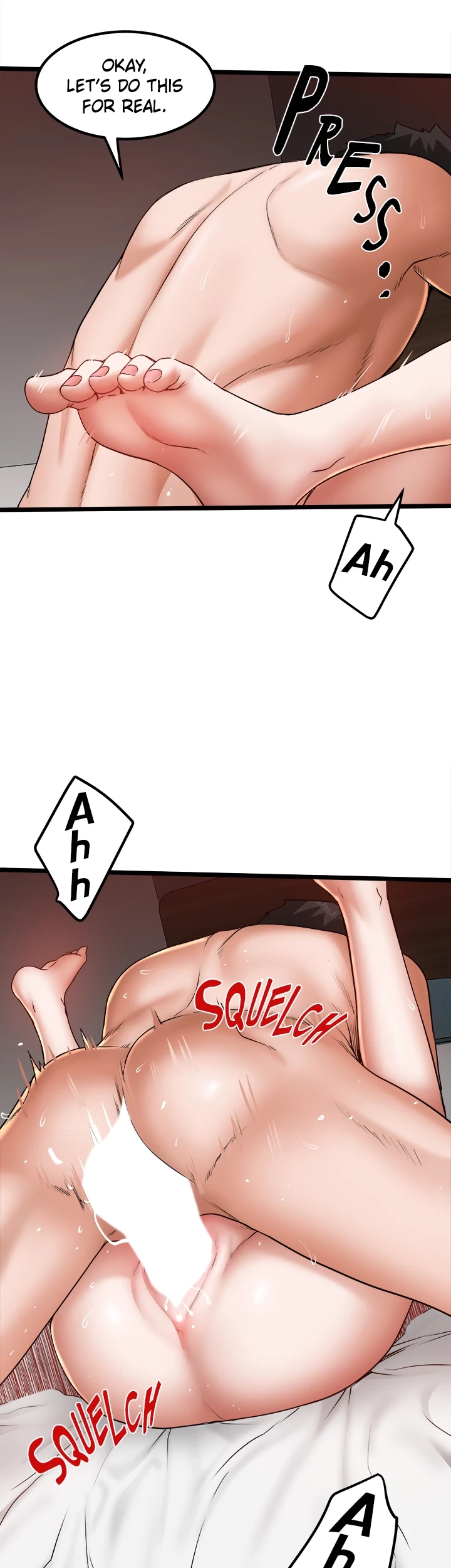 Read Country Virgin chapter 18 image 25 on Lezhin