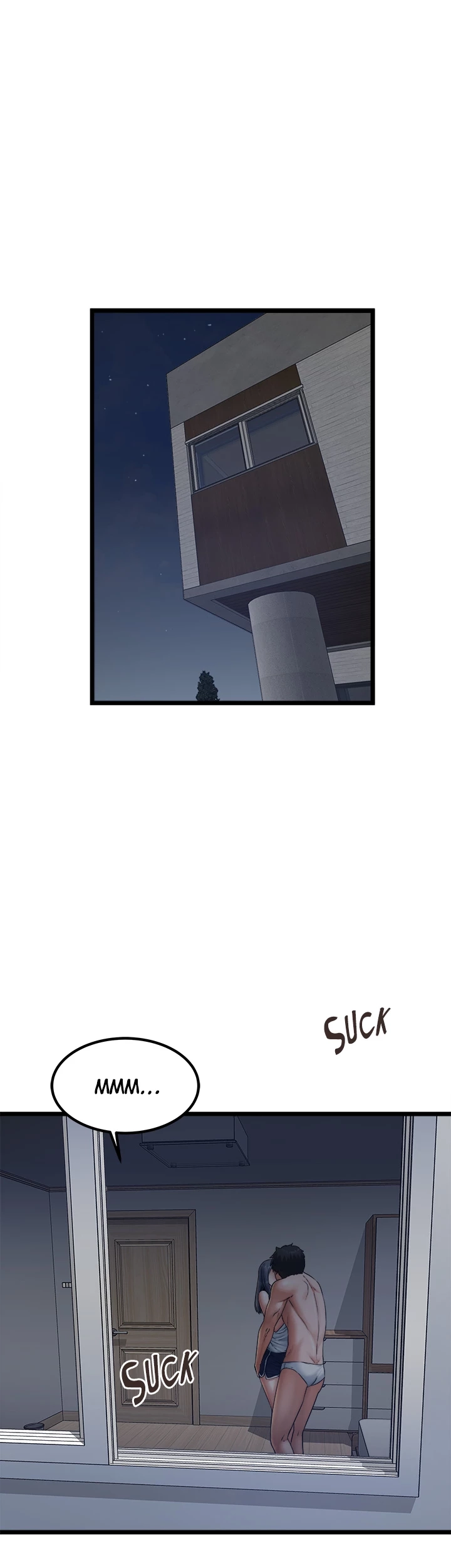 Read Country Virgin chapter 18 image 3 on Lezhin