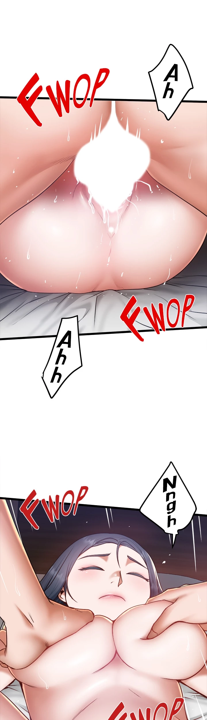 Read Country Virgin chapter 18 image 31 on Lezhin