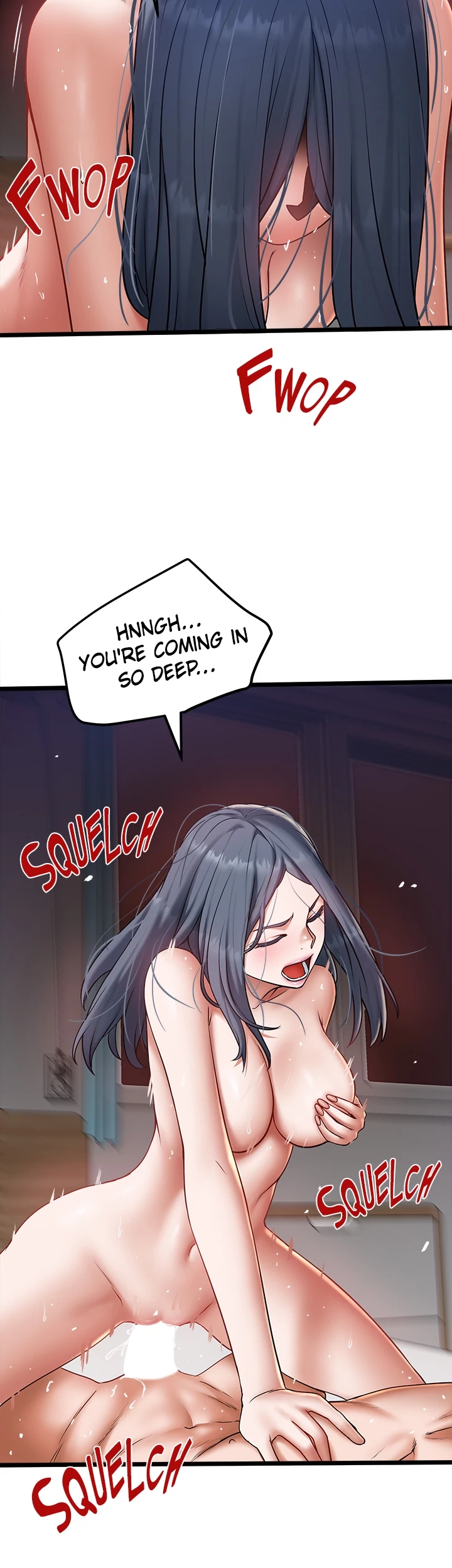 Read Country Virgin chapter 19 image 15 on Lezhin