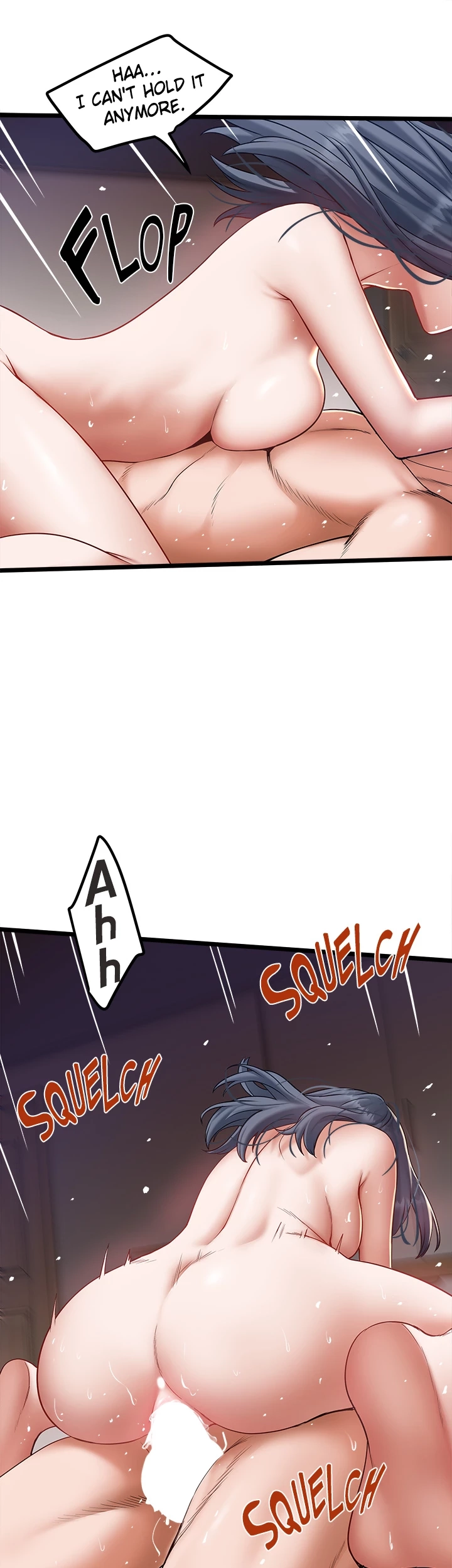Read Country Virgin chapter 19 image 16 on Lezhin