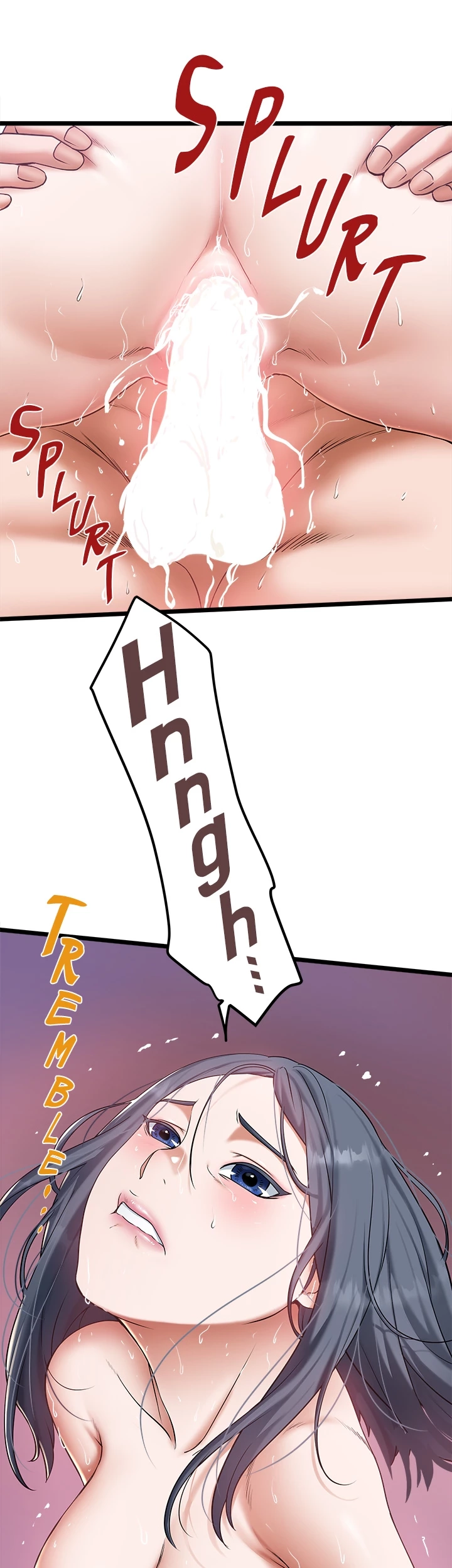 Read Country Virgin chapter 19 image 20 on Lezhin
