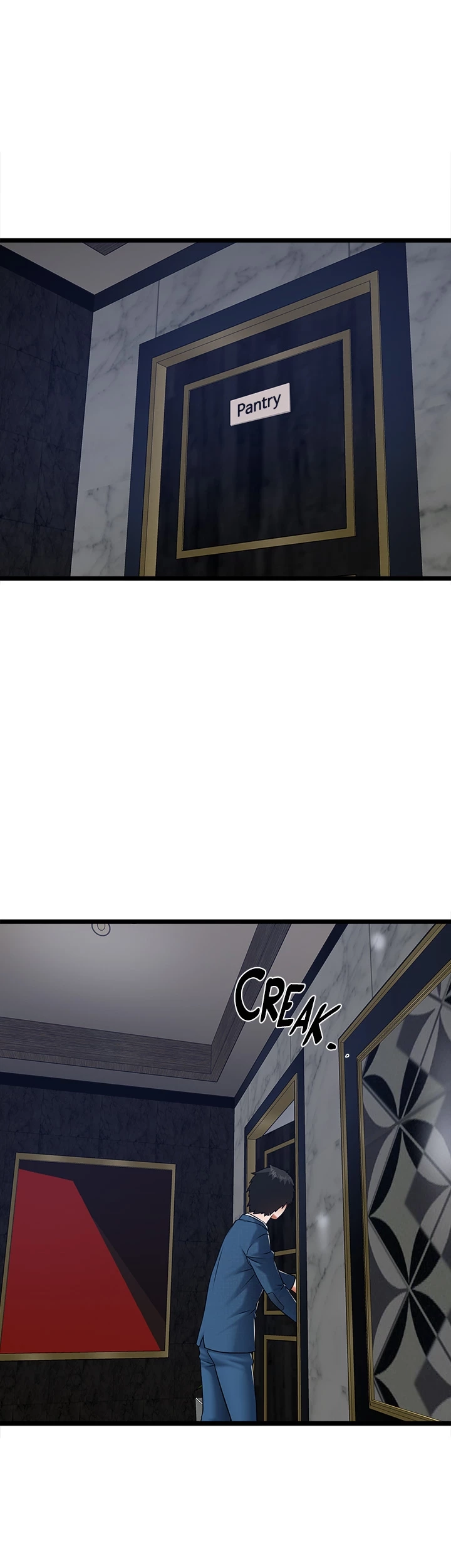 Read Country Virgin chapter 19 image 31 on Lezhin