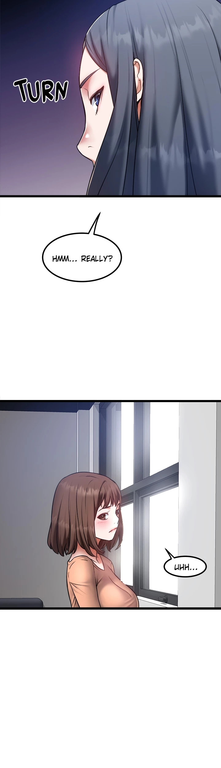 Read Country Virgin chapter 20 image 11 on Lezhin