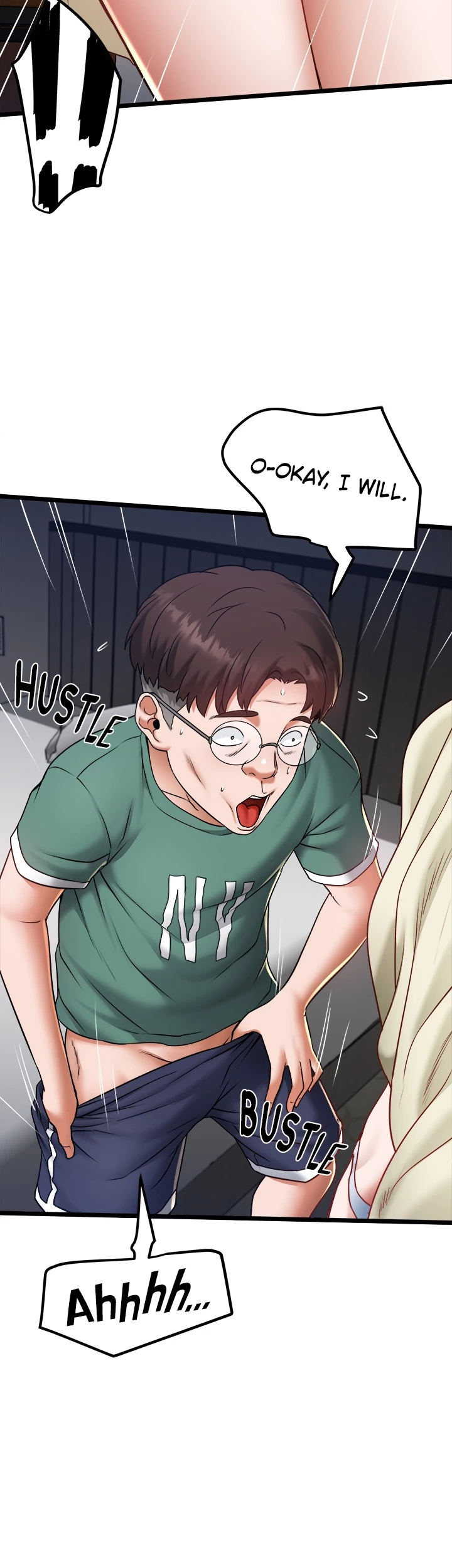 Read Country Virgin chapter 20 image 19 on Lezhin