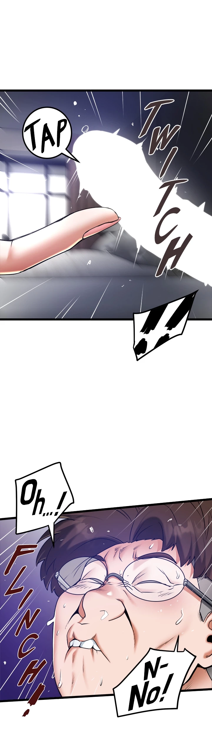 Read Country Virgin chapter 20 image 23 on Lezhin