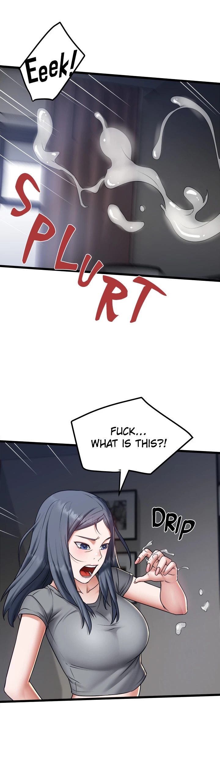 Read Country Virgin chapter 20 image 24 on Lezhin