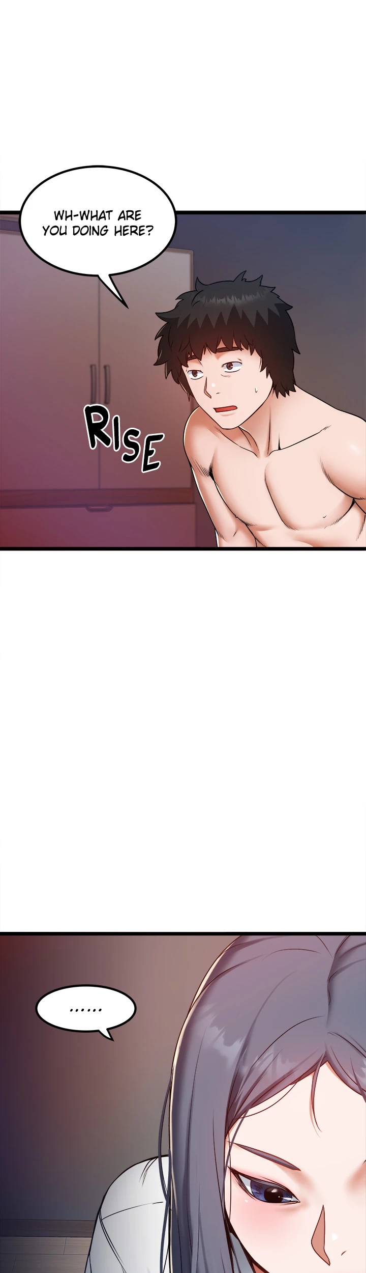 Read Country Virgin chapter 20 image 30 on Lezhin