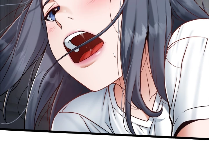 Read Country Virgin chapter 22 image 1 on Lezhin