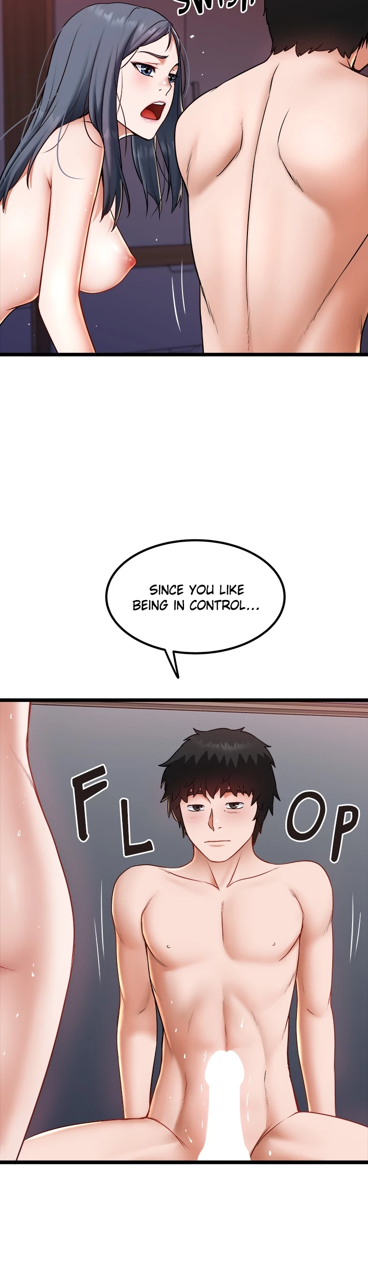 Read Country Virgin chapter 22 image 11 on Lezhin