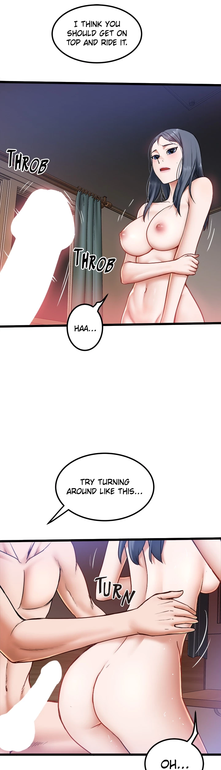 Read Country Virgin chapter 22 image 12 on Lezhin