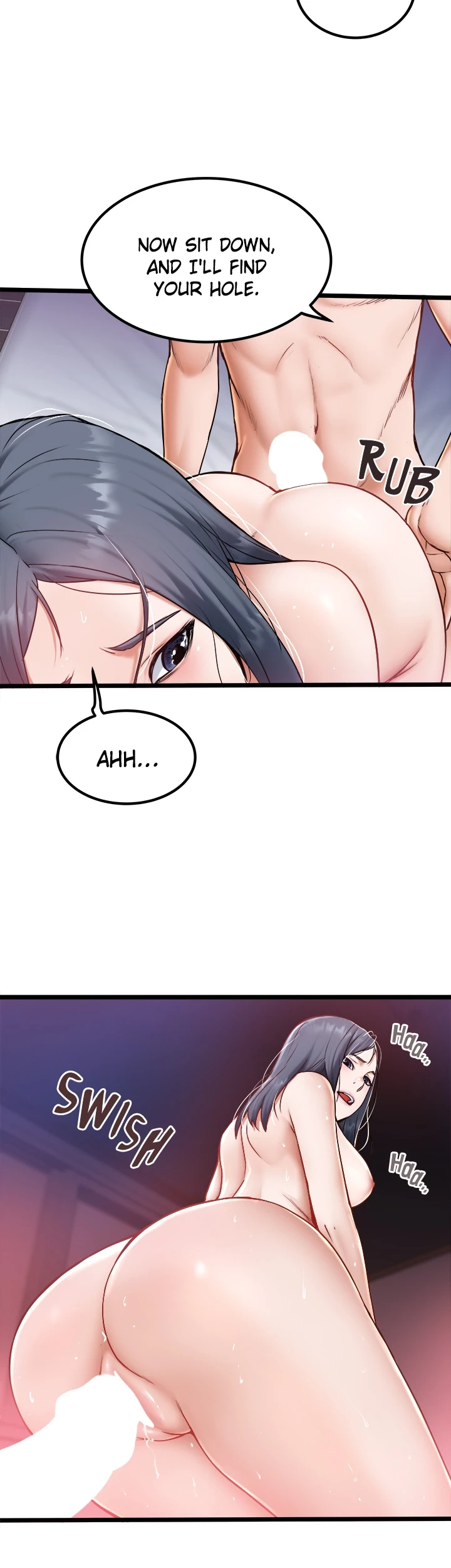Read Country Virgin chapter 22 image 13 on Lezhin