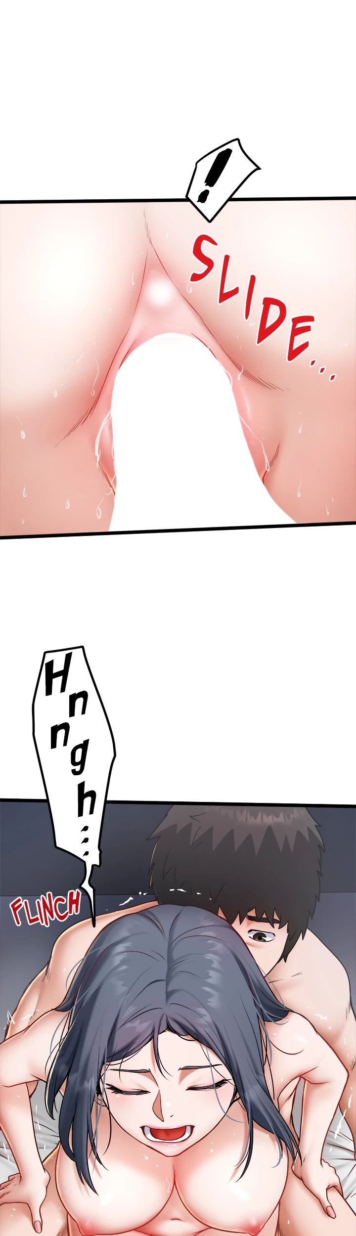Read Country Virgin chapter 22 image 14 on Lezhin