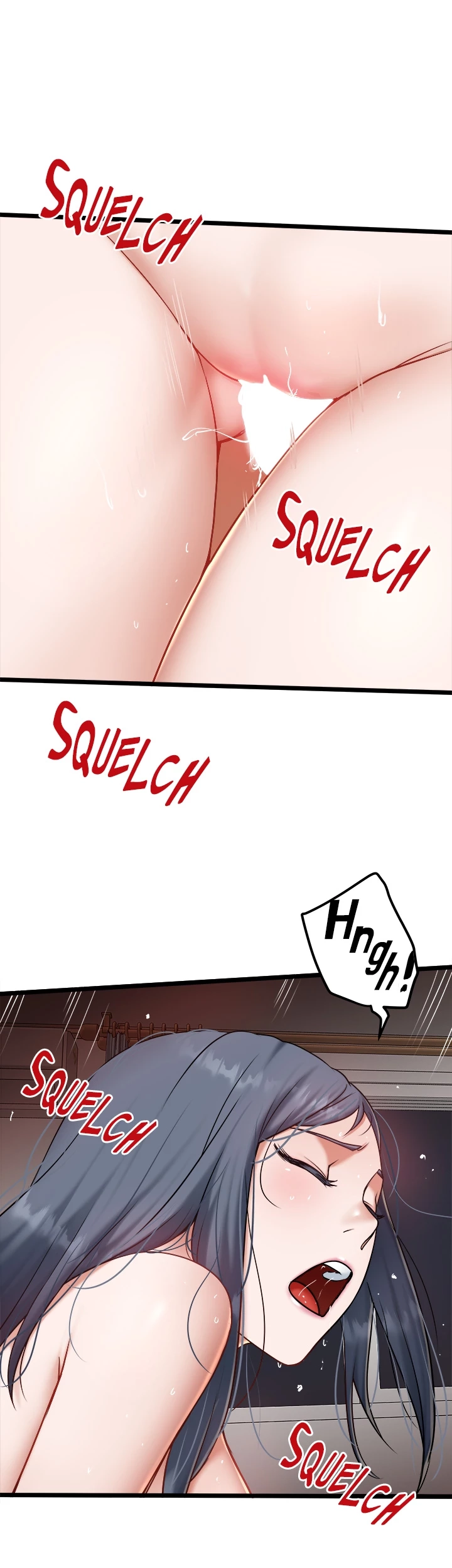 Read Country Virgin chapter 22 image 17 on Lezhin