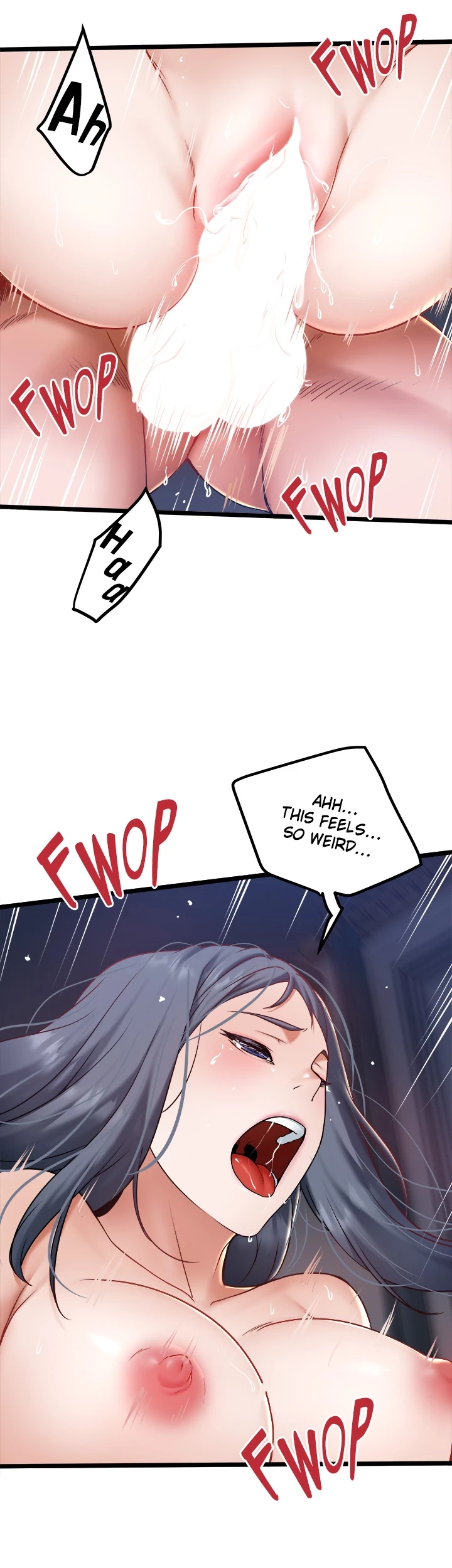 Read Country Virgin chapter 22 image 20 on Lezhin