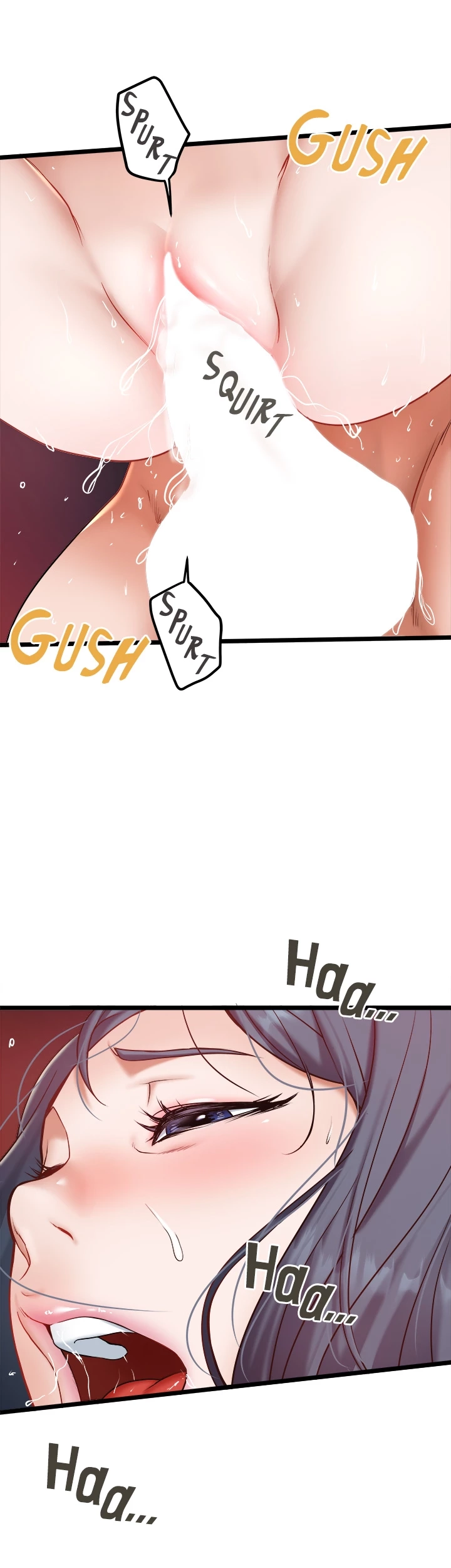 Read Country Virgin chapter 22 image 28 on Lezhin
