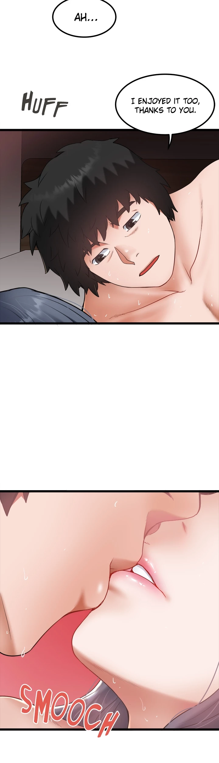 Read Country Virgin chapter 22 image 31 on Lezhin
