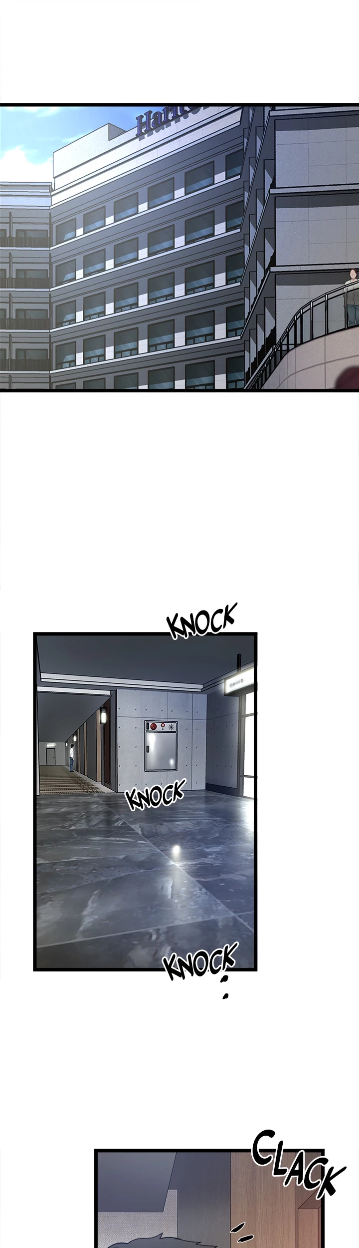 Read Country Virgin chapter 23 image 16 on Lezhin