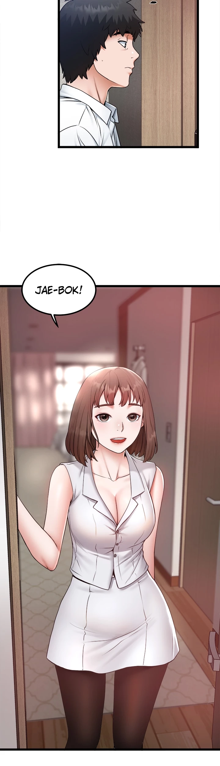 Read Country Virgin chapter 23 image 17 on Lezhin