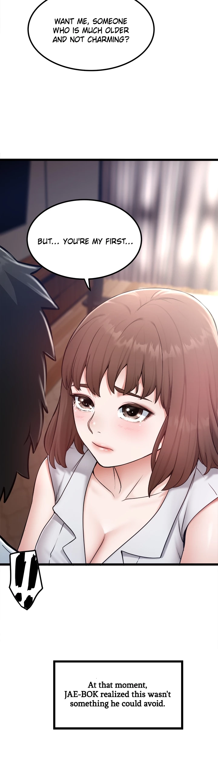 Read Country Virgin chapter 23 image 23 on Lezhin