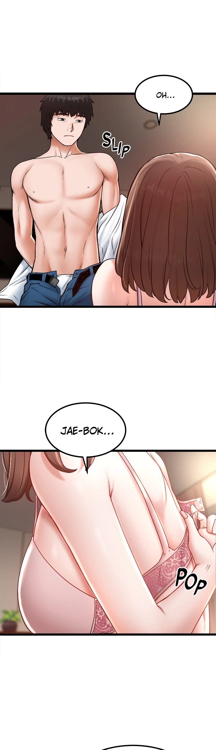Read Country Virgin chapter 23 image 28 on Lezhin