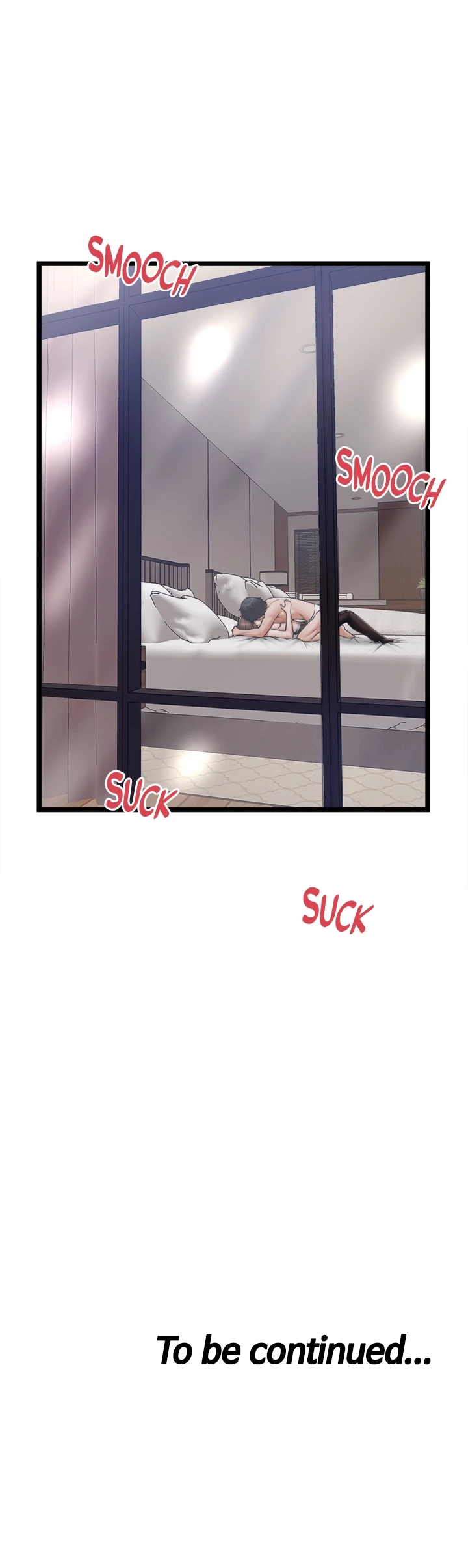 Read Country Virgin chapter 23 image 30 on Lezhin