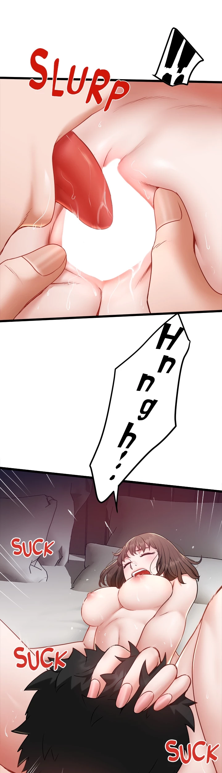 Read Country Virgin chapter 24 image 10 on Lezhin