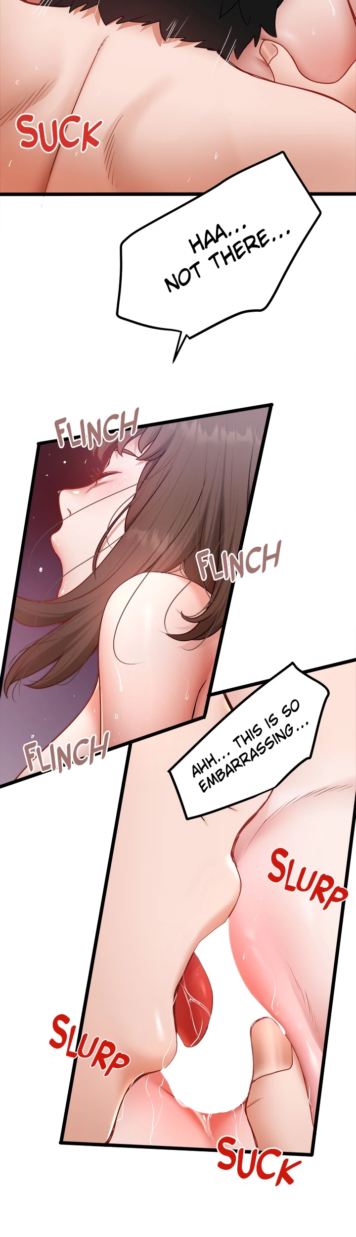 Read Country Virgin chapter 24 image 11 on Lezhin