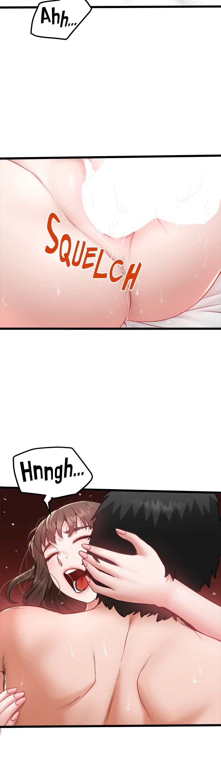 Read Country Virgin chapter 24 image 19 on Lezhin