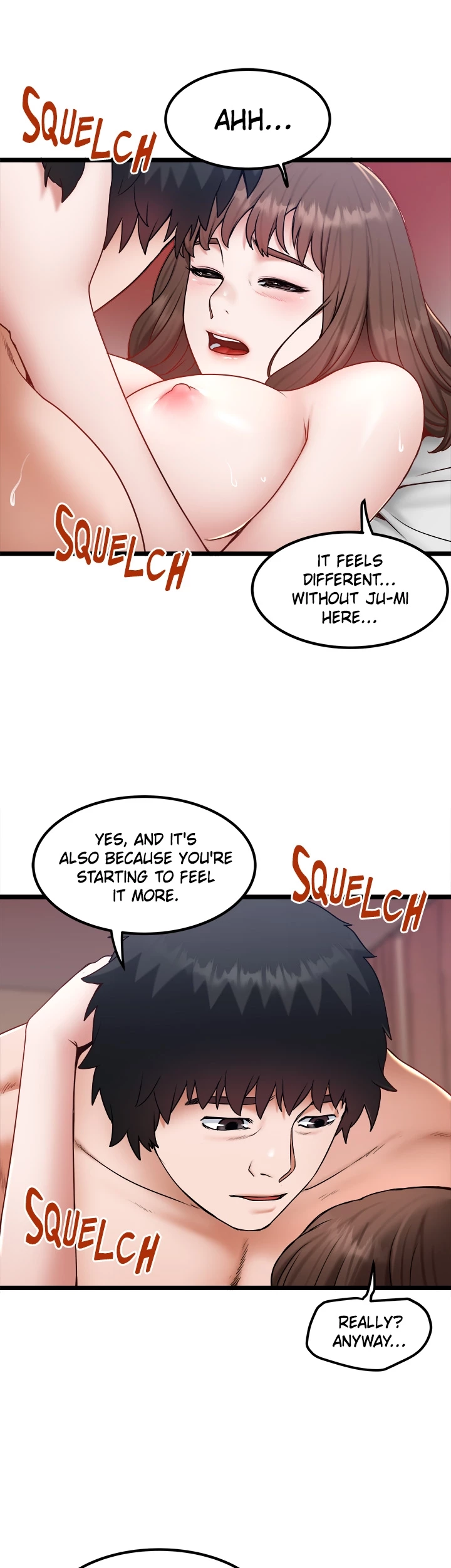 Read Country Virgin chapter 24 image 20 on Lezhin