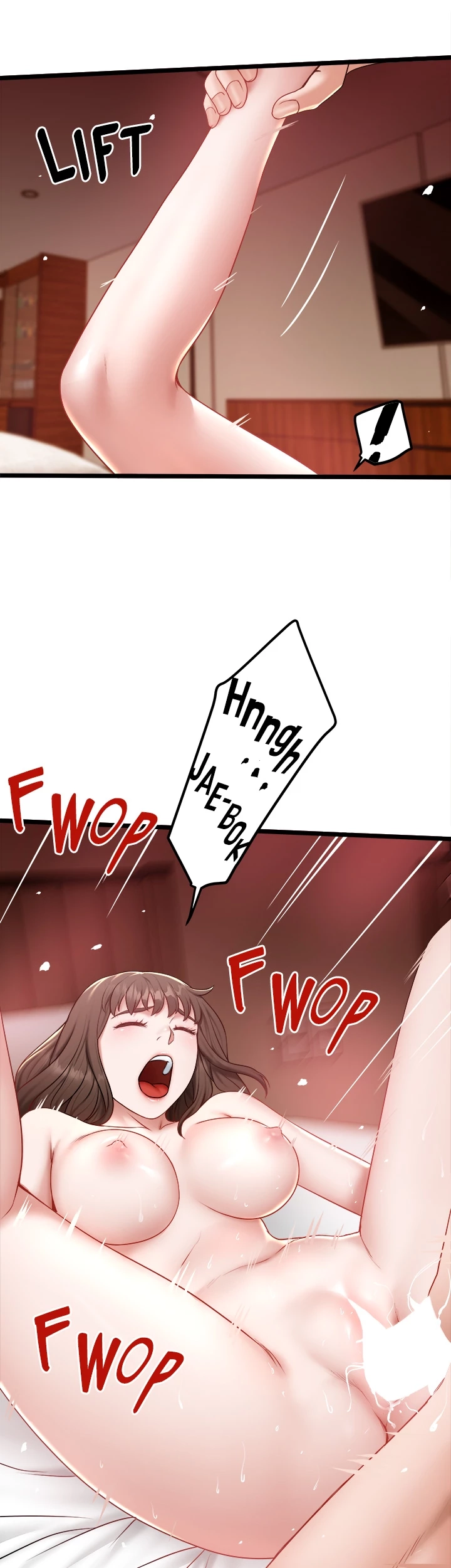 Read Country Virgin chapter 24 image 24 on Lezhin