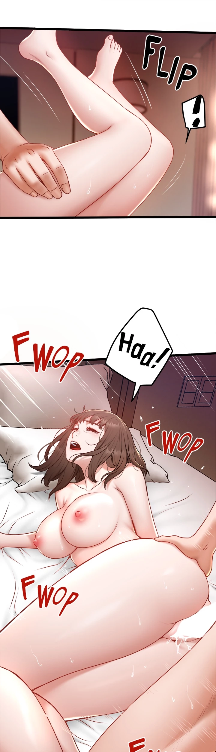 Read Country Virgin chapter 24 image 26 on Lezhin