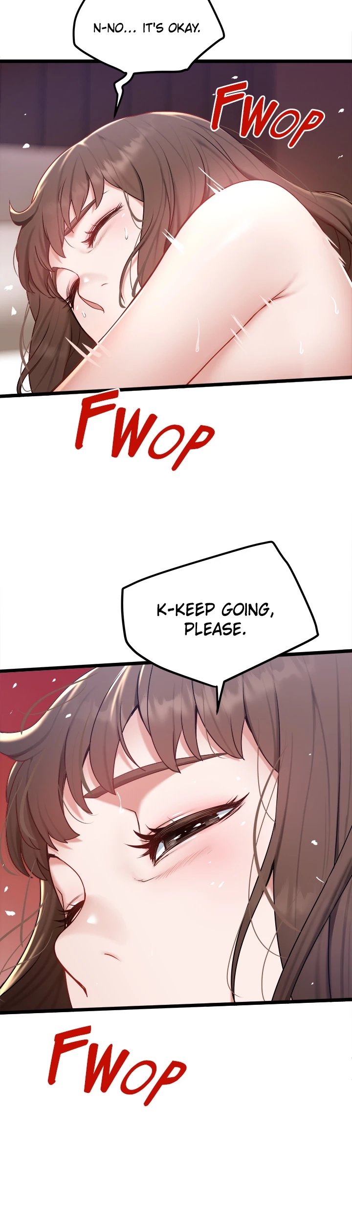 Read Country Virgin chapter 24 image 29 on Lezhin