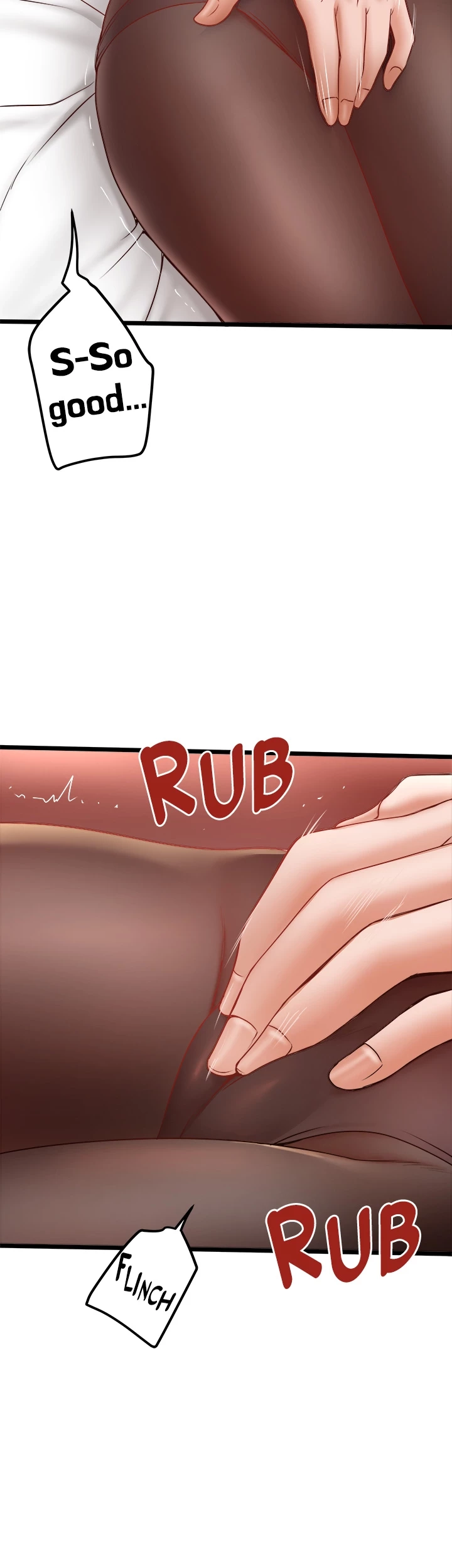 Read Country Virgin chapter 24 image 5 on Lezhin