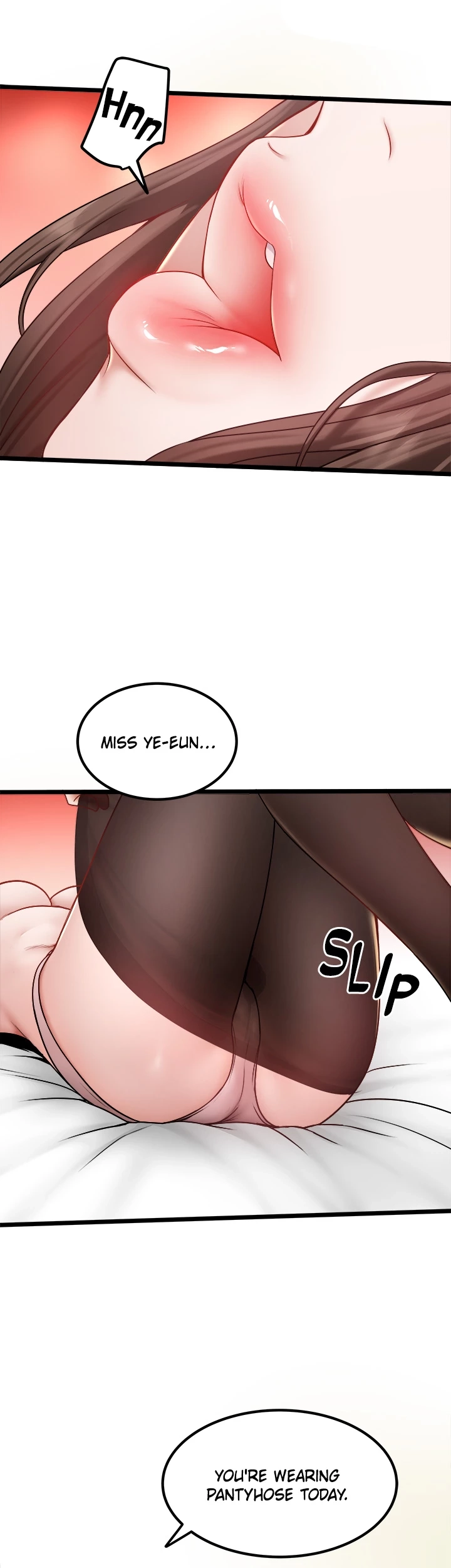 Read Country Virgin chapter 24 image 6 on Lezhin