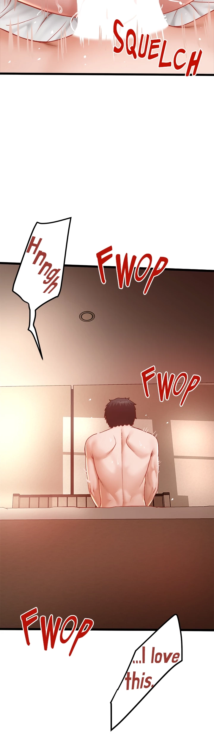 Read Country Virgin chapter 25 image 1 on Lezhin